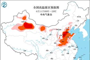 波帅：凯塞多加拉格尔帕尔默组合本场最佳，不代表恩佐下场还替补